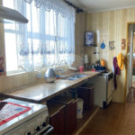 Apartamento à venda com 4 quartos, sendo 1 suíte, em Jardim Europa, São Paulo, SP