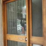 Apartamento à venda com 1 quarto em Pinheiros, São Paulo, SP