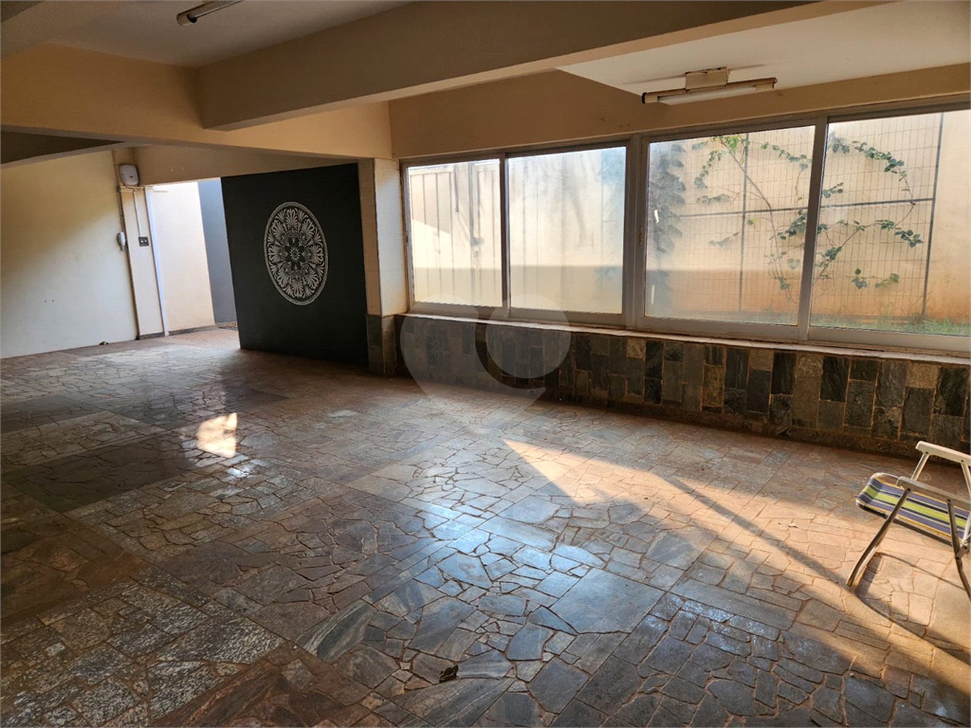 Casa à venda com 3 quartos, sendo 1 suíte, em Jardim Morumbi, Araraquara, SP
