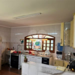 Chácara à venda com 4 quartos, sendo 2 suítes,  em Jardim Master, Araçoiaba da Serra, SP