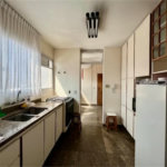 Apartamento à venda com 4 quartos, sendo 2 suítes, em Vila Suzana, São Paulo, SP