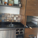 Apartamento à venda com 3 quartos, sendo 1 suíte, em Parque Campolim, Sorocaba, SP