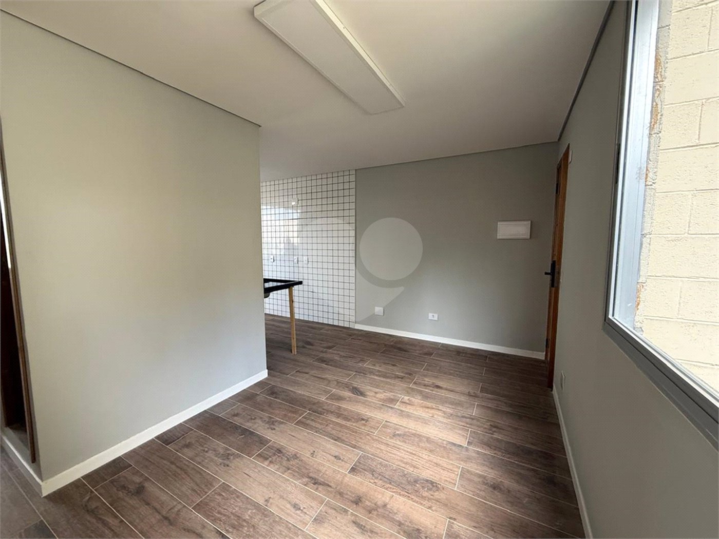Apartamento à venda com 2 quartos em Casa Verde, São Paulo, SP
