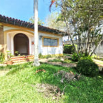 Casa Térrea à venda com 5 quartos em Jardim Petrópolis, São Paulo, SP