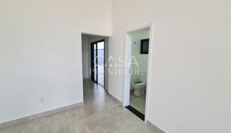 Casa em condomínio à venda com 3 suítes,  em Wanel Ville, Sorocaba, SP