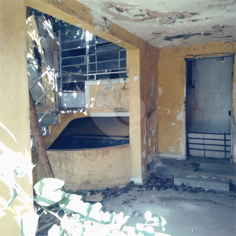 Casa Térrea à venda com 2 quartos em Vila Nova Cachoeirinha, São Paulo, SP