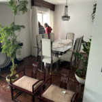 APARTAMENTO 182 M2 3 DORMITÓRIOS À VENDA VILA NOVA CONCEIÇÃO
