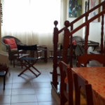 Cobertura à venda, 156 m² por R$ 550.000,00 - Loteamento João Batista Julião - Guarujá/SP