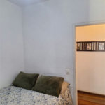 Apartamento com 3 dormitórios à venda, 96 m² por R$ 800.000,00 - Aparecida - Santos/SP