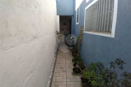 Sobrado à venda com 3 quartos, sendo 1 suíte,  em Vila Medeiros, São Paulo, SP