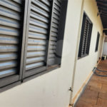 Casa à venda com 3 quartos, sendo 1 suíte, no Centro, Araraquara, SP
