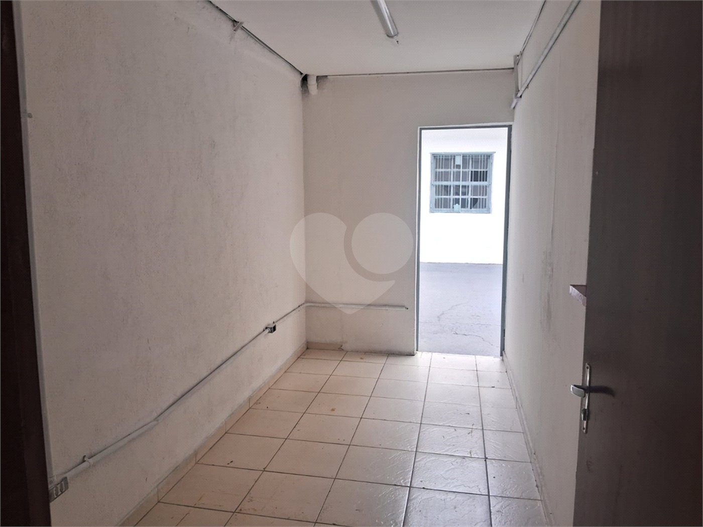 Sobrado para alugar com 2 quartos em Alto de Pinheiros, São Paulo, SP