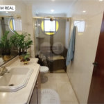 Apartamento à venda ou para alugar com 3 quartos, sendo 1 suíte, em Santana, São Paulo, SP