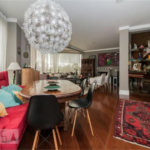 Apartamento à venda ou para alugar com 3 suítes em Jardim Fonte do Morumbi, São Paulo, SP
