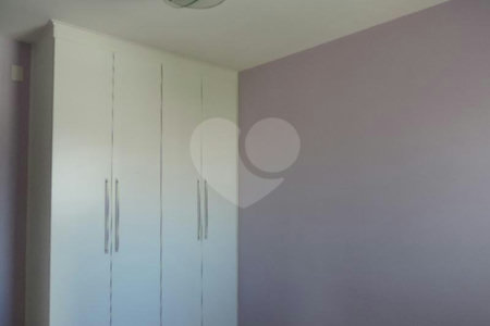 Apartamento à venda com 3 suítes em Jardim das Vertentes, São Paulo, SP