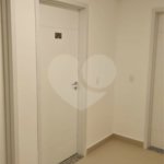 Apartamento à venda com 3 quartos, sendo 1 suíte, em Vila Galvão, Guarulhos, SP