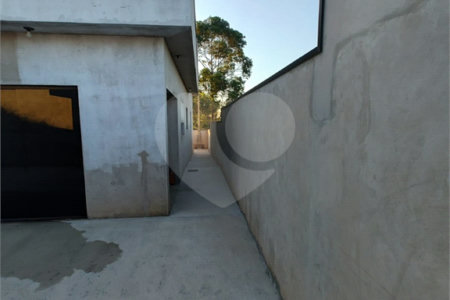 Casa à venda com 3 quartos, sendo 1 suíte, em Portal Giardino, Itatiba, SP