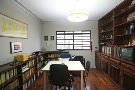 Sobrado à venda com 3 quartos, sendo 1 suíte, em Butantã, São Paulo, SP