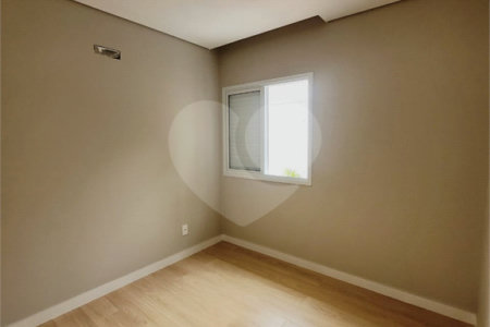 Casa à venda com 3 quartos, sendo 1 suíte, em Jardim Bom Sucesso, Indaiatuba, SP
