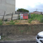 Terreno à venda em Parque Bela Vista, Votorantim, SP