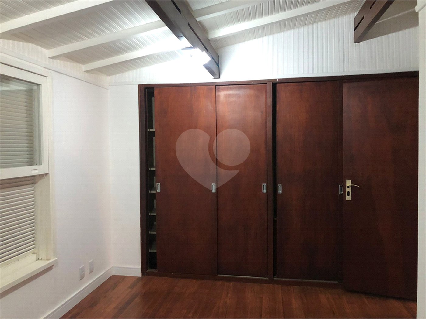 Sobrado à venda com 3 quartos, sendo 1 suíte, em Vila Albertina, São Paulo, SP