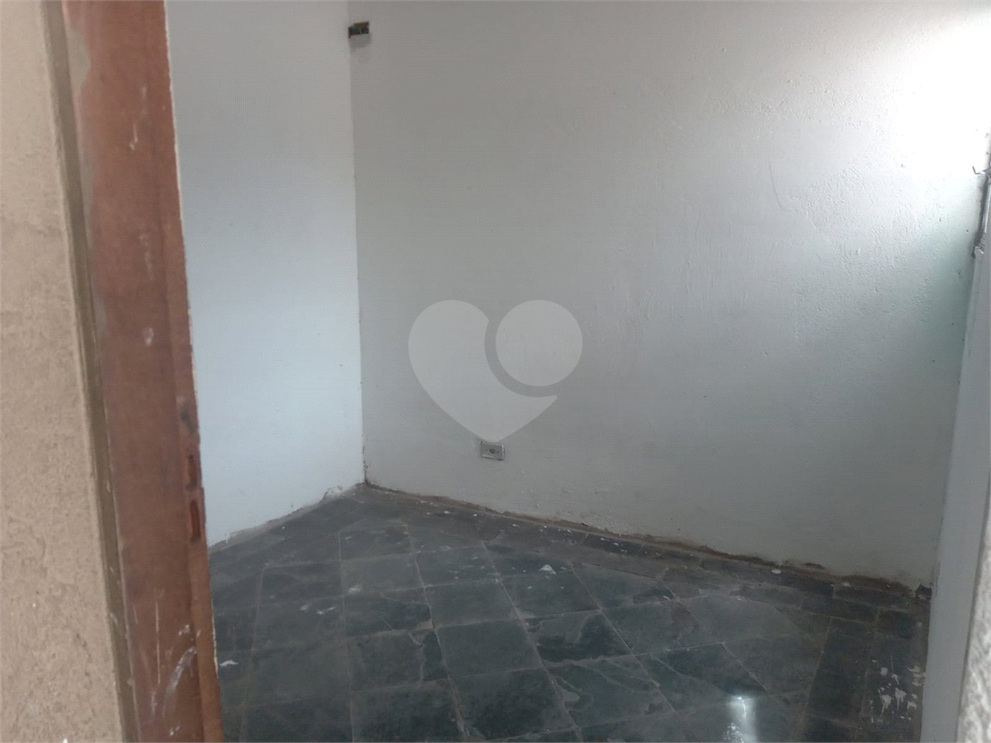 Casa à venda com 3 suítes em Lavapés, Mairiporã, SP