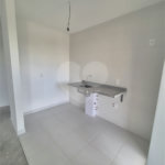 Apartamento à venda com 3 quartos, sendo 1 suíte, em Vila Anastácio, São Paulo, SP