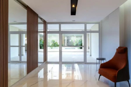 Apartamento para alugar com 2 quartos, sendo 1 suíte, em Barra Funda, São Paulo, SP
