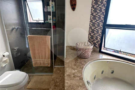 Apartamento à venda com 3 quartos, sendo 2 suítes, em Vila Suzana, São Paulo, SP