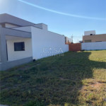 Casa em condomínio à venda em Horto Florestal, Sorocaba, SP
