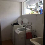 Casa à venda com 3 quartos, sendo 1 suíte, no condomínio Lago Azul, Araçoiaba da Serra - SP