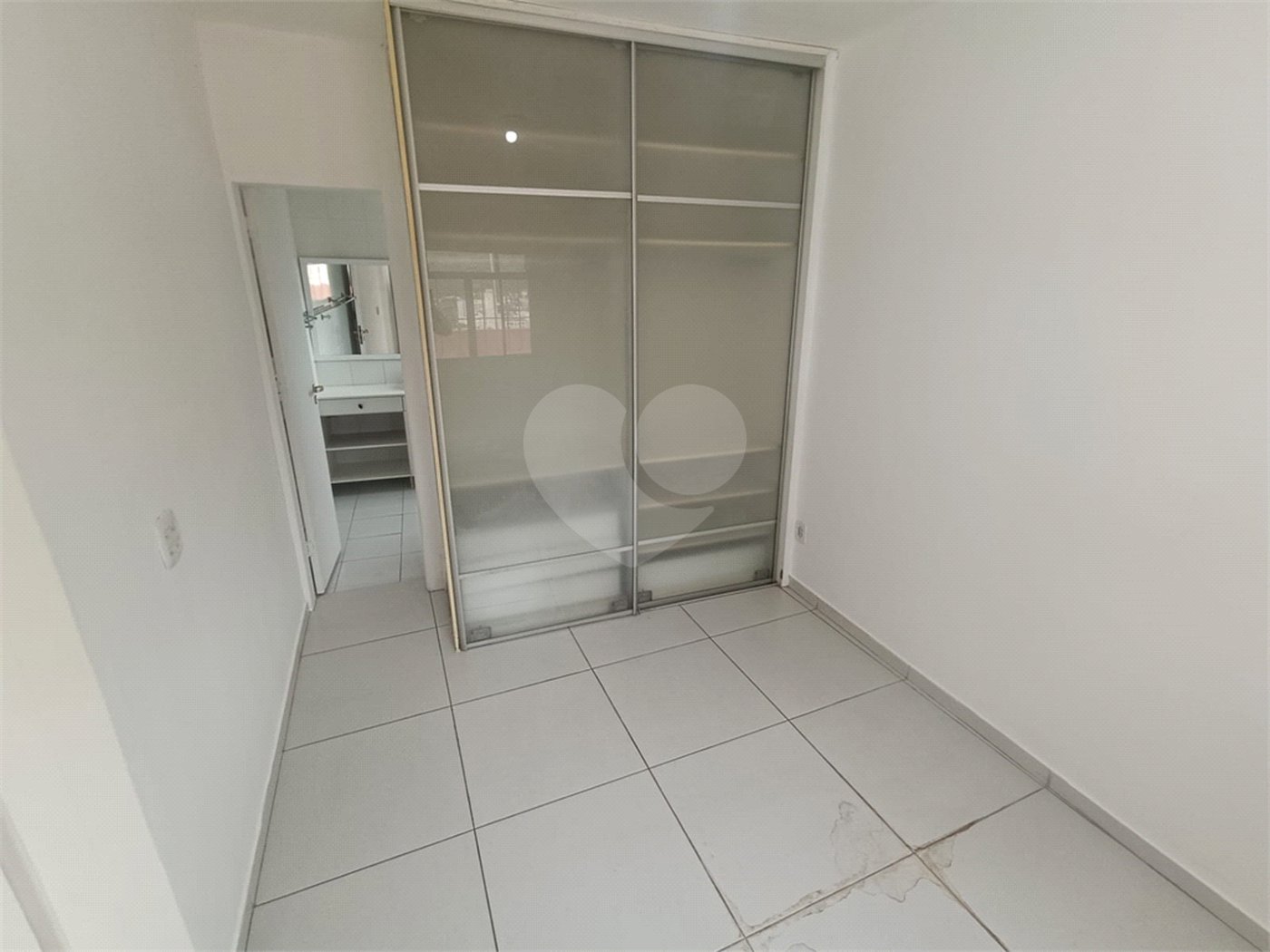 Cobertura à venda com 3 quartos, sendo 1 suíte, em Grajaú, Rio de Janeiro, RJ