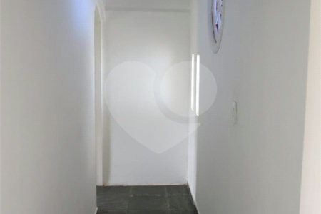 Chácara à venda com 3 quartos, sendo 1 suíte, em Jardim 21 de Março, Louveira, SP
