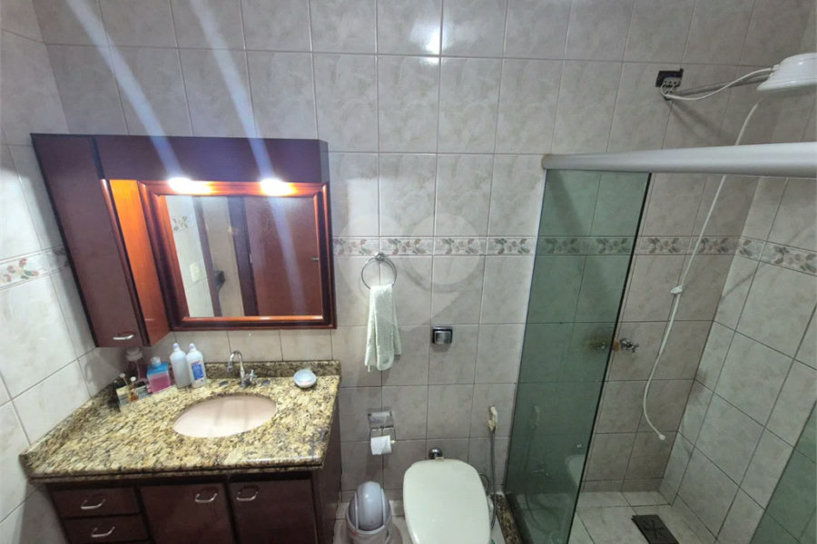 Casa com 2 Quartos à Venda – Parque Orlanda I | Piracicaba/SP - 162 m² de construção | Terreno 250 m²