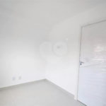 Apartamento à venda com 1 suíte em Vila Guilherme, São Paulo, SP