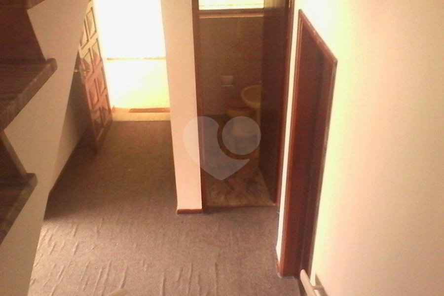 Sobrado à venda ou para alugar com 4 quartos, sendo 1 suíte, em Jardim São Paulo(zona Norte), São Paulo, SP