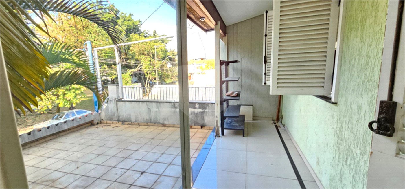 Sobrado à venda com 3 quartos, sendo 1 suíte,  em Jardim Humaitá, São Paulo, SP