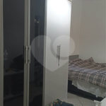Casa à venda com 4 quartos, sendo 1 suíte, em Vila Guilherme, São Paulo, SP