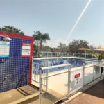 Apartamento à venda com 2 quartos em Residencial Jequitibá, Ribeirão Preto, SP