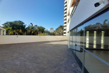 Aparatamento a venda no Terrazo Di Firenze