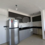 Apartamento à venda com 2 quartos em Santo Amaro, São Paulo, SP