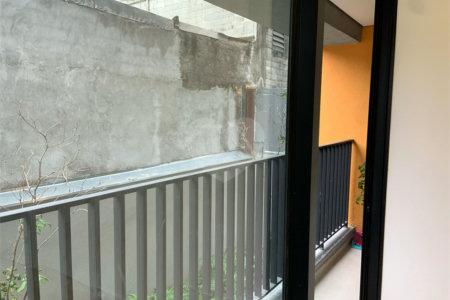 Apartamento à venda com 1 quarto em Pinheiros, São Paulo, SP