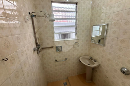 Casa à venda com 3 quartos, sendo 1 suíte, em Vila Isabel, Rio de Janeiro, RJ