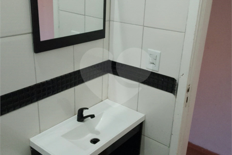 Casa à venda com 2 quartos no condomínio Residencial Armênia, Ferraz de Vasconcelos - SP