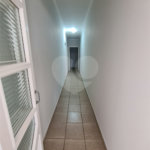 Casa à venda com 3 quartos, sendo 2 suítes, no condomínio Terras de São Francisco, Vinhedo - SP