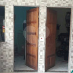 Casa à venda com 4 quartos, sendo 2 suítes, no condomínio Gleba II, Mairiporã - SP