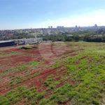 Terreno à venda em Jardim Quitandinha II, Araraquara, SP