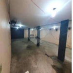 Sobrado à venda com 4 quartos, sendo 3 suítes,  em Jardim Petrópolis, São Paulo, SP