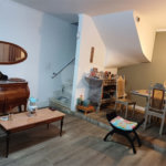 Casa à venda com 3 quartos, sendo 1 suíte, em Santana, São Paulo, SP
