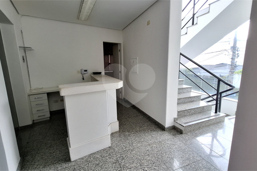Loja para alugar em Casa Verde, São Paulo, SP